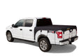 Toyota Inc Tacoma, 2023 Qwiktarp Canyon, Ford Short Bed Bed Ranger Shield: Truck - Chevy 2018 Colorado,