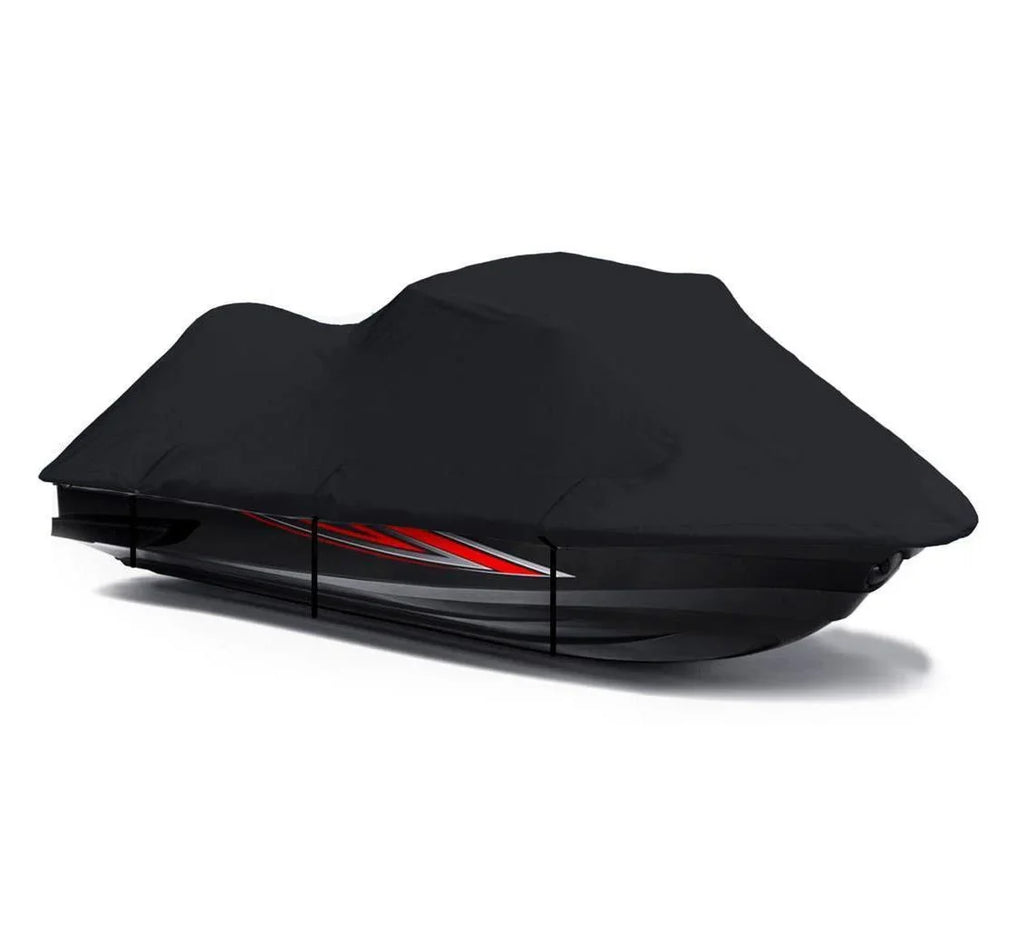 Jet 2000 Fits WaveRunner 2 1999 800R for 600 JetSki for Shield Shield Fits Ski Yamaha Seater 1998