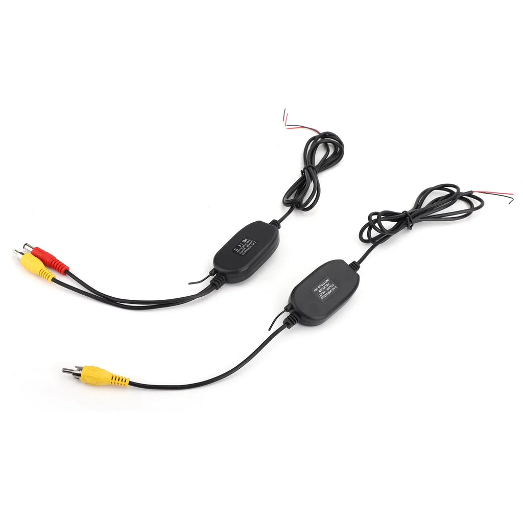 S6 Audi RS4 A4 Reverse RS6 S8 A4L/Q5/A5 Wireless Kit S5 for A3 Q7 A6 A8 Camera