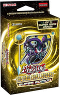 Challengers Edition Yu-Gi-Oh New The Super