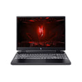 W11H (Refurbished) 16GB Gaming Acer 16 GHz 7735HS 512GB 16" - Nitro Restored Laptop 3.20