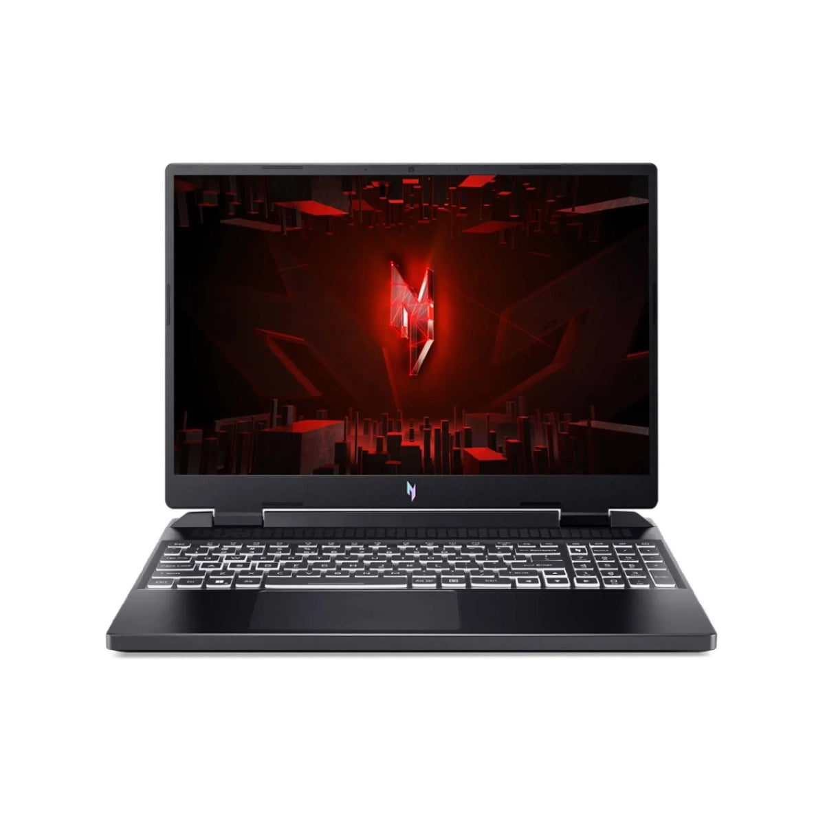 W11H (Refurbished) 16GB Gaming Acer 16 GHz 7735HS 512GB 16" - Nitro Restored Laptop 3.20