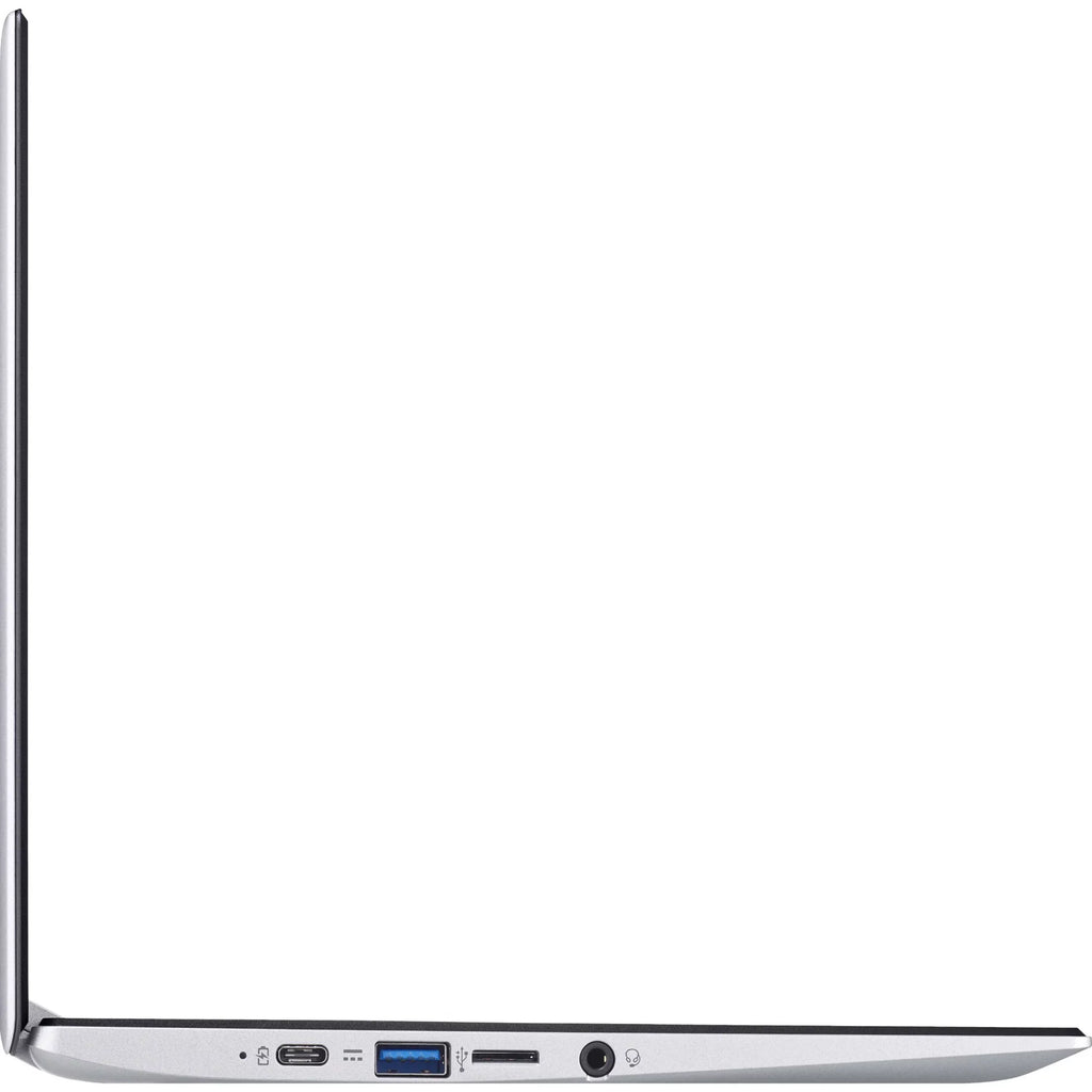 32GB Celeron CB311-9H-C3KK Chromebook 11.6", , Acer N4020, ChromeOS, 311 Intel