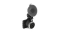 Versatile Car Mount Video Camera Cam Digital Dash Security