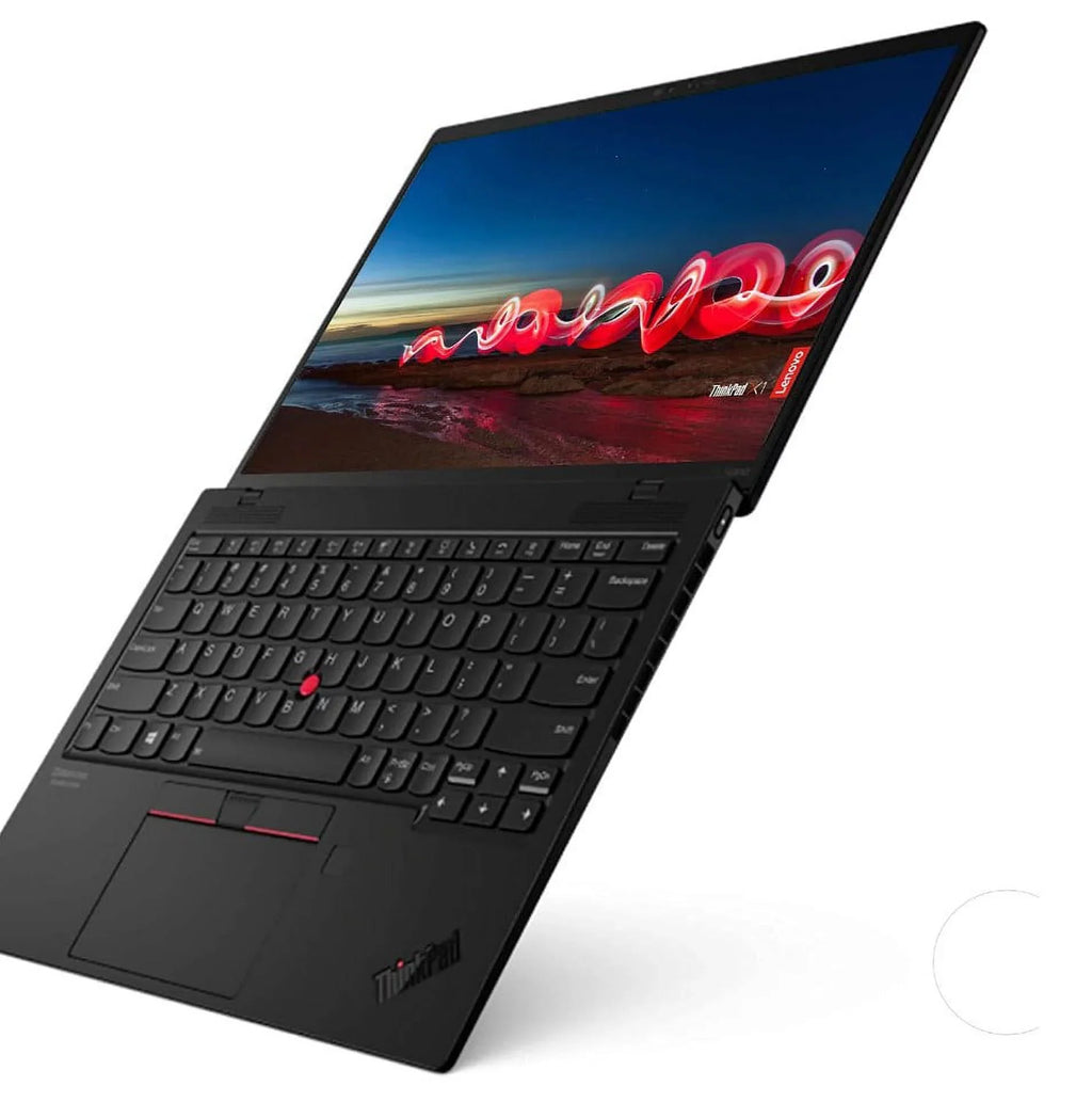 Lenovo 2021 Business Nano Laptop,13.0 ThinkPad X1