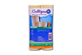 / Of S1 Package 3 Pentek Sediment Filter Culligan 2-Pack