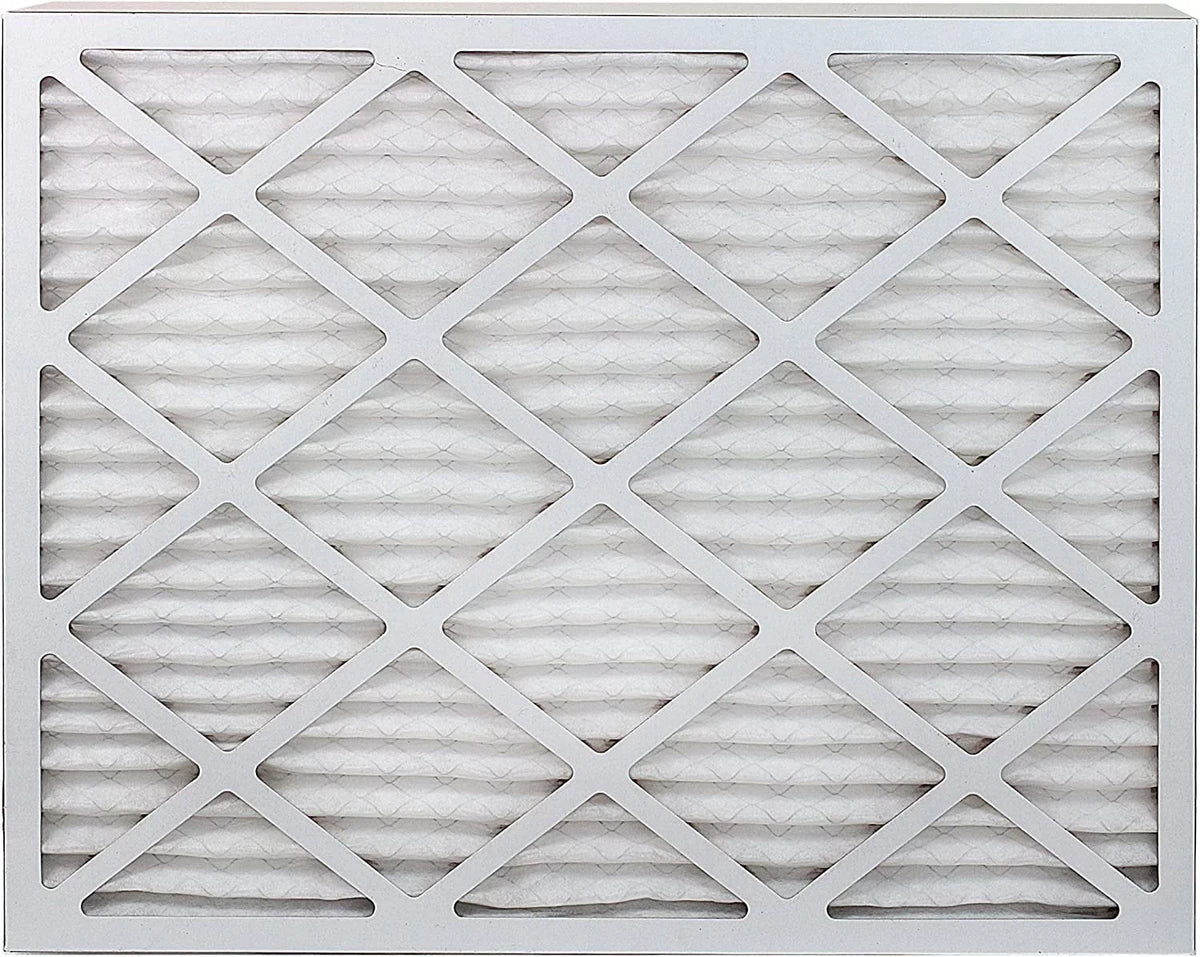 Air Pleated Furnace Filterbuy Filters 24x30x1 (4-Pack) 13