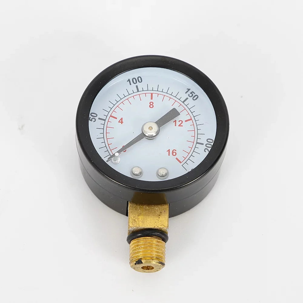 Filter Pre-filter Sediment Sediment Down Sand Moisture 50℃ Moisture for Filter Reusable Spin Moisture Moisture Pipe Home Filter Remove