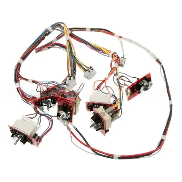 WB24X31698 -
