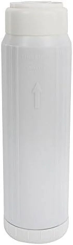 Stage 1 - Plus Filter - Replacement Cartridge Products Moisture 10 Filter(S)