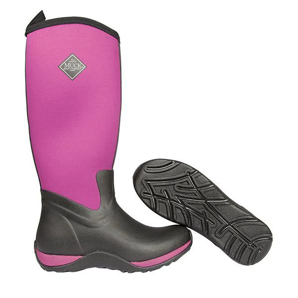 Size Women's Adventure Arctic 9(M)