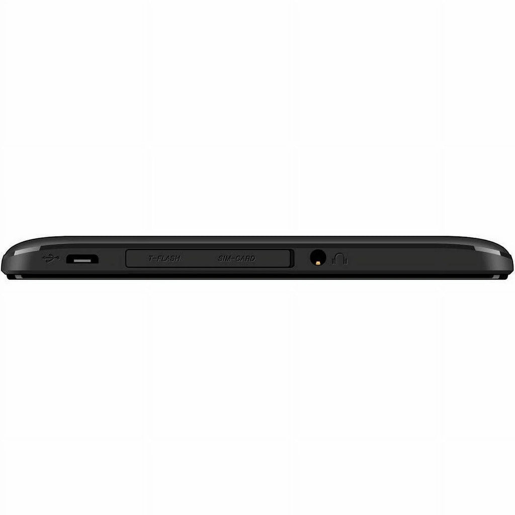 32GB Touchscreen Wi-Fi Android HyTab Hyundai Full Plus 7" Tablet