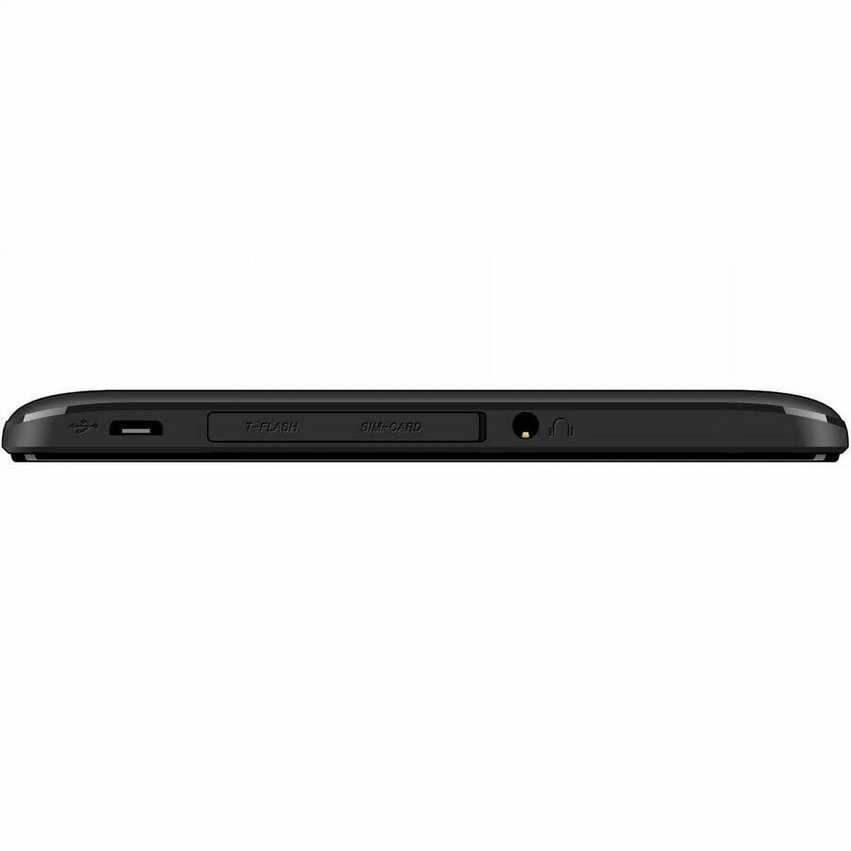 32GB Touchscreen Wi-Fi Android HyTab Hyundai Full Plus 7" Tablet