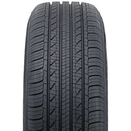 Honda 2010-11 Hybrid-L, 2009-12 Prius Toyota 91T AH8 Tires) Nexen 195/65R15 NPriz Fits: Civic Base (2