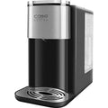 Standard, Dispenser, Hot Black 500, Caso Moisture 11863 Design