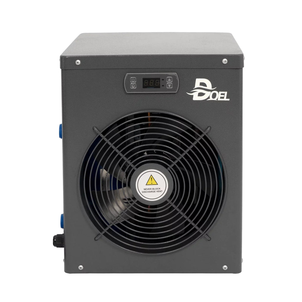 Swimming Pump Pool Mini , Above-Ground for Pools Heat 12000 60Hz