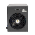 Swimming Pump Pool Mini , Above-Ground for Pools Heat 12000 60Hz