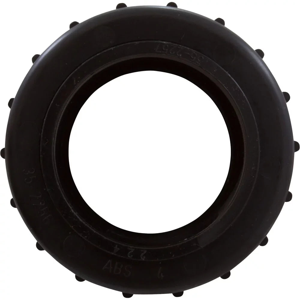 for Union Kit 150119 Pentair Valve 1-1/2"