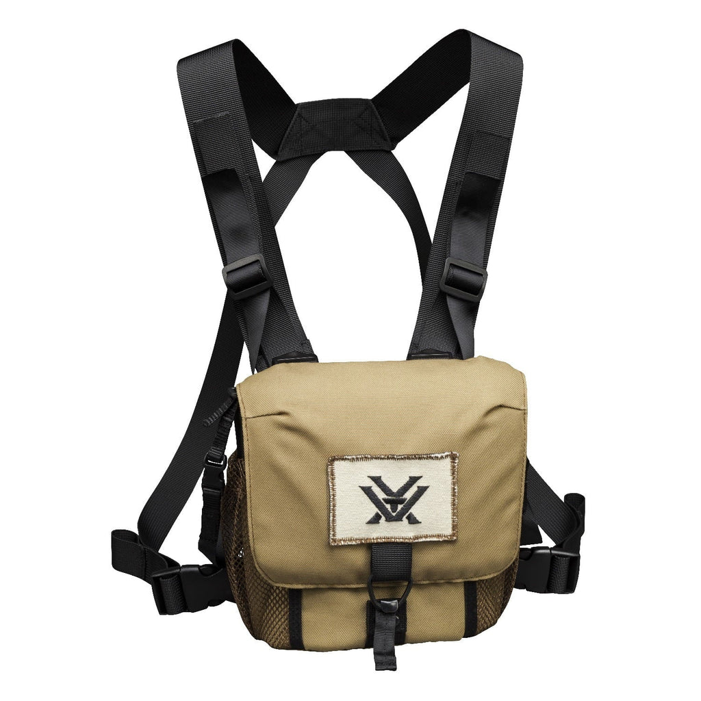 Roof w/Floating Vortex Vortex Binoculars 10x42 & Strap Hat Prism Crossfire