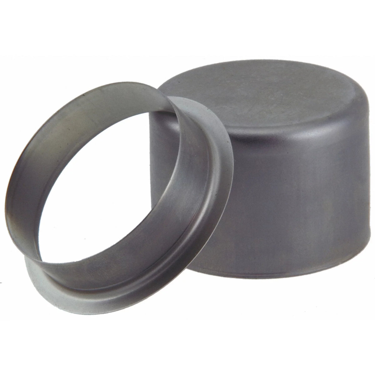 Fits Redi-sleeve National 2004-2019 99145 select: RAV4, 2005-2019