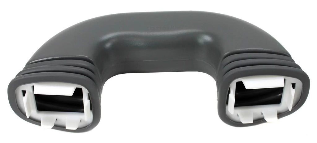 Pool Swimming Gray Cleaner Gray Bumper Replacement, PoolShark GW7511 Pentair Kit