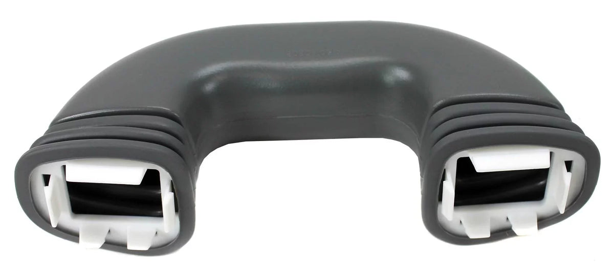 Pool Swimming Gray Cleaner Gray Bumper Replacement, PoolShark GW7511 Pentair Kit