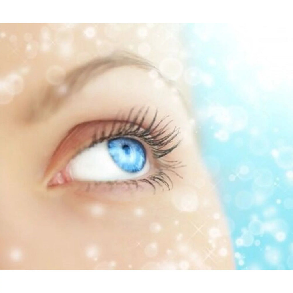 Cream Gel Eye feet Anti Aging Circles Under Remove Bags Lift Dark Crows Firm