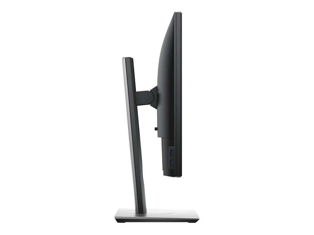 19" D-Sub, x 8 1024 , Dell 1280 DisplayPort, ms 60 Monitor P1917S Hz