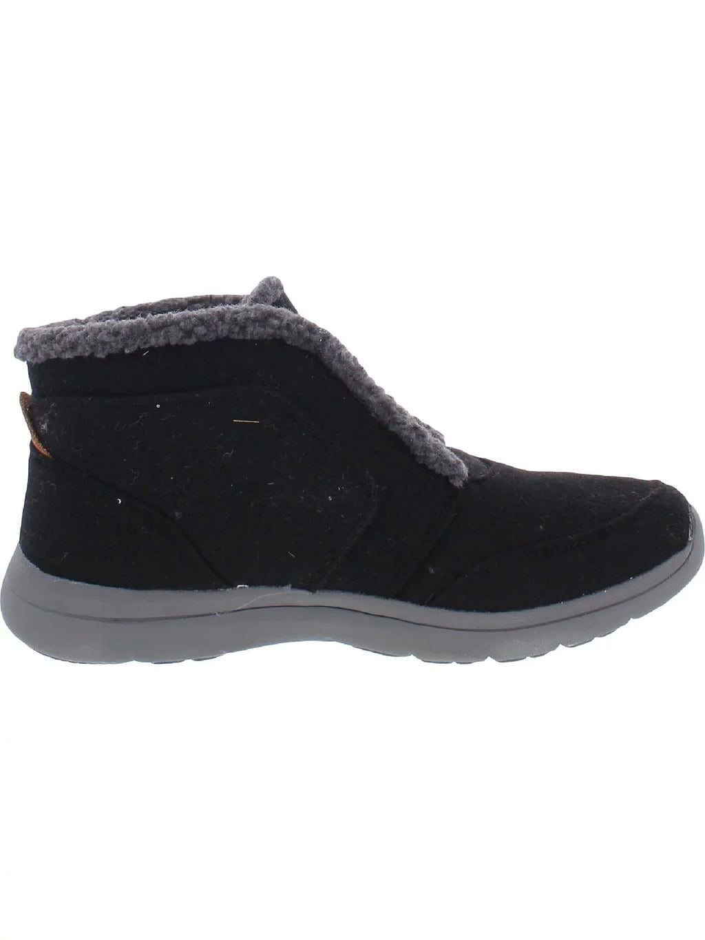 Boots Ryka Everest Size Black M Gore Women's 11