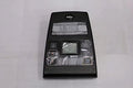 EP158-2007 620E Console Horizon Set 057945- Elliptical Works - W Fitness