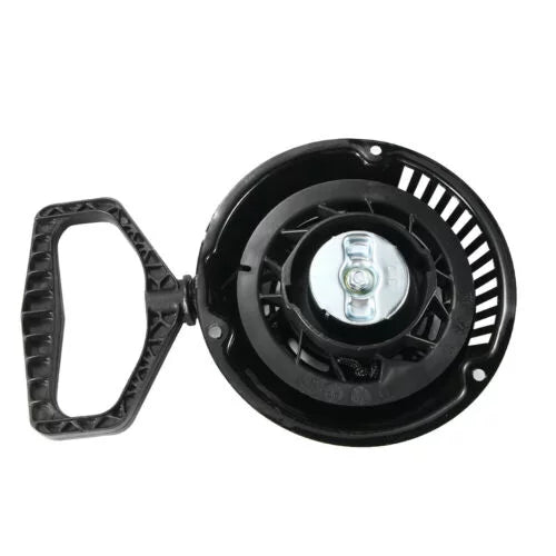 Part Rewind For Mtd And 270-Sua Blk Motor Starter 265-Sua Engines Recoil 170-Su,