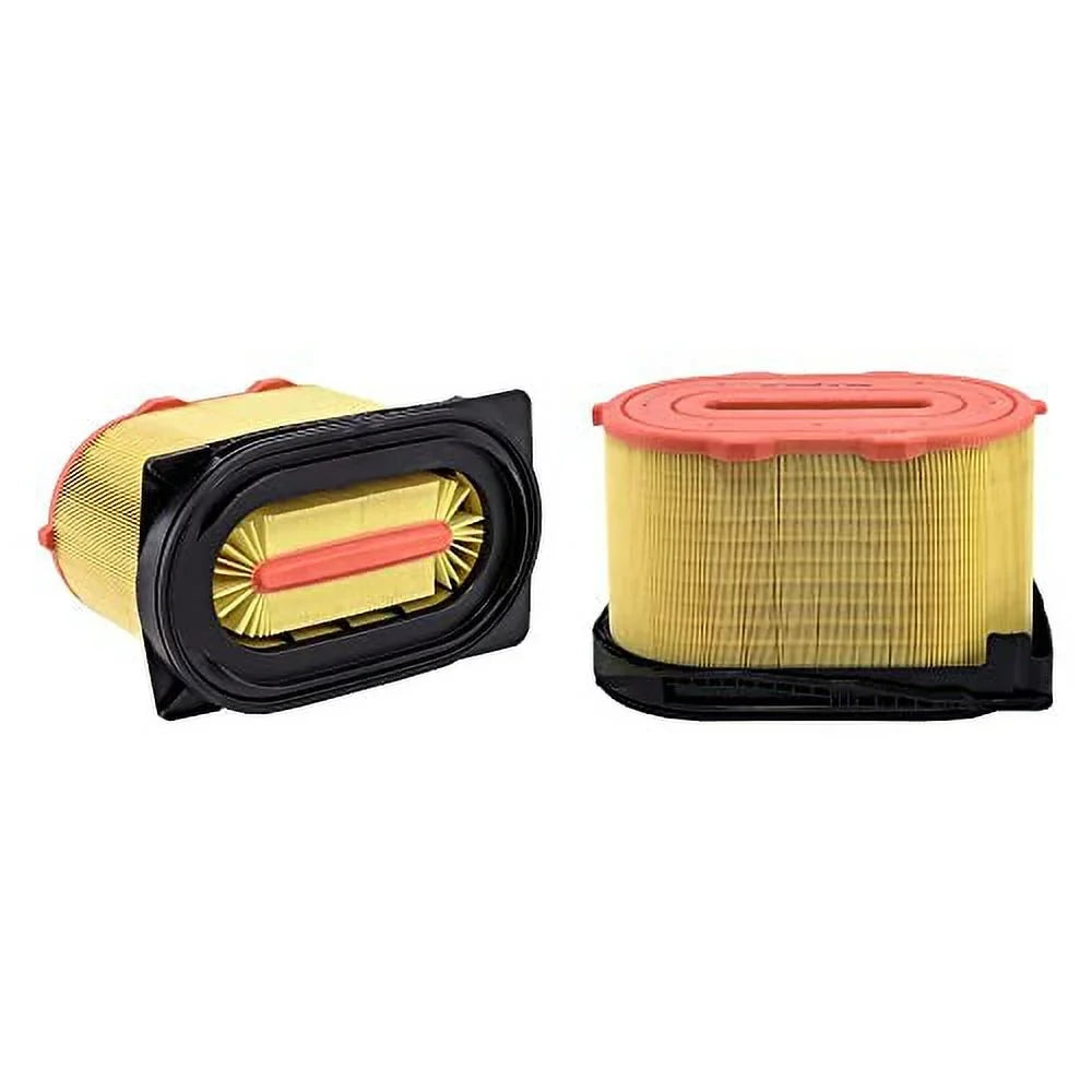 Style Outer Air, Corrugated 1 Heavy WA10115 Duty Pack