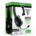Series & (Refurbished) Chat Xbox Headset Restored Beach Turtle X/S Recon Xbox For One