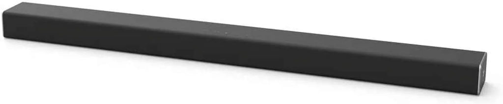'- 2.1-Channel Wireless 36" bar Sound Home Subwoofer Theater SB3621N-E8M System