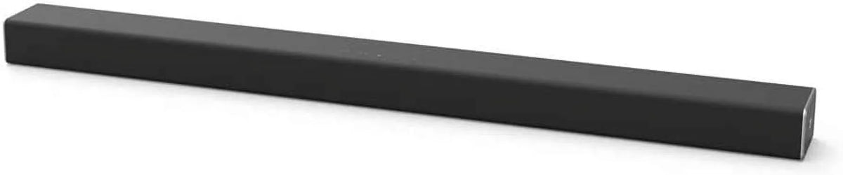 '- 2.1-Channel Wireless 36" bar Sound Home Subwoofer Theater SB3621N-E8M System