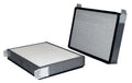 Cabin Air Filter 49266
