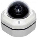 Eyemax 602V-M Compact Security Camera Series Hammer