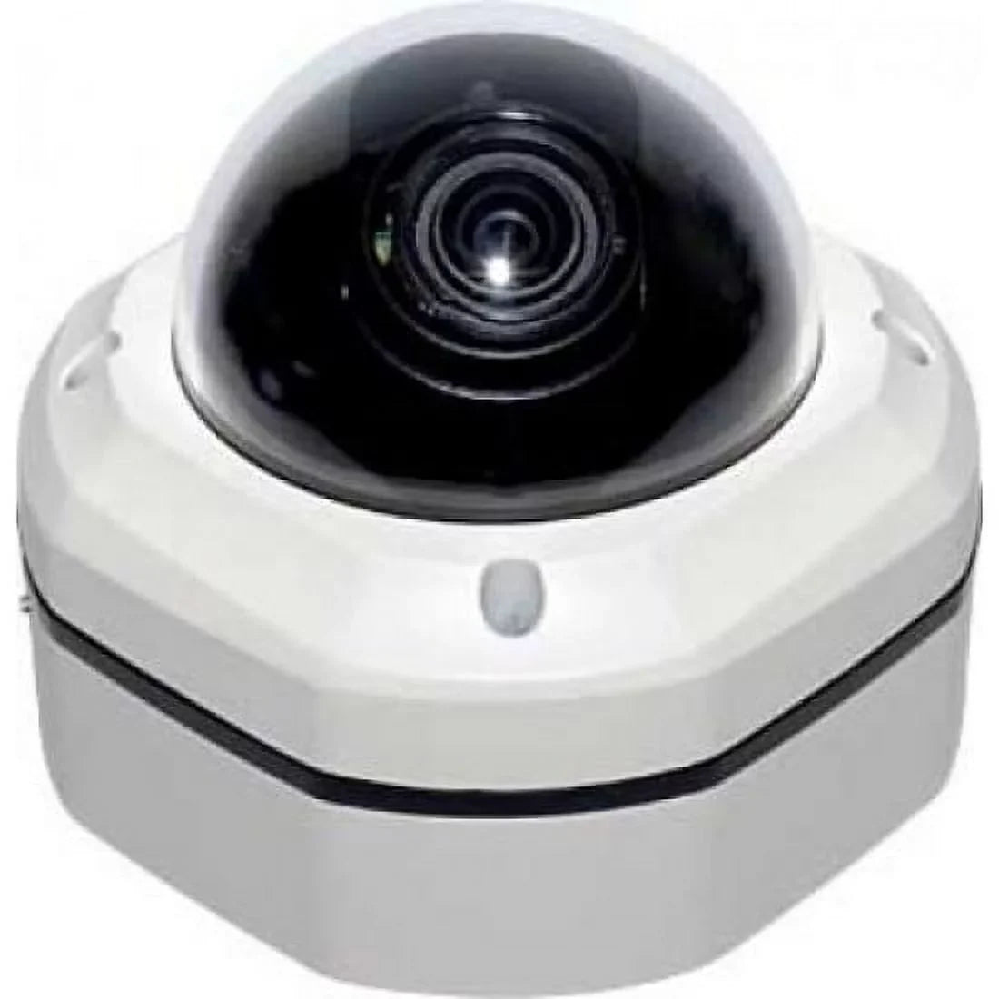 Eyemax 602V-M Compact Security Camera Series Hammer