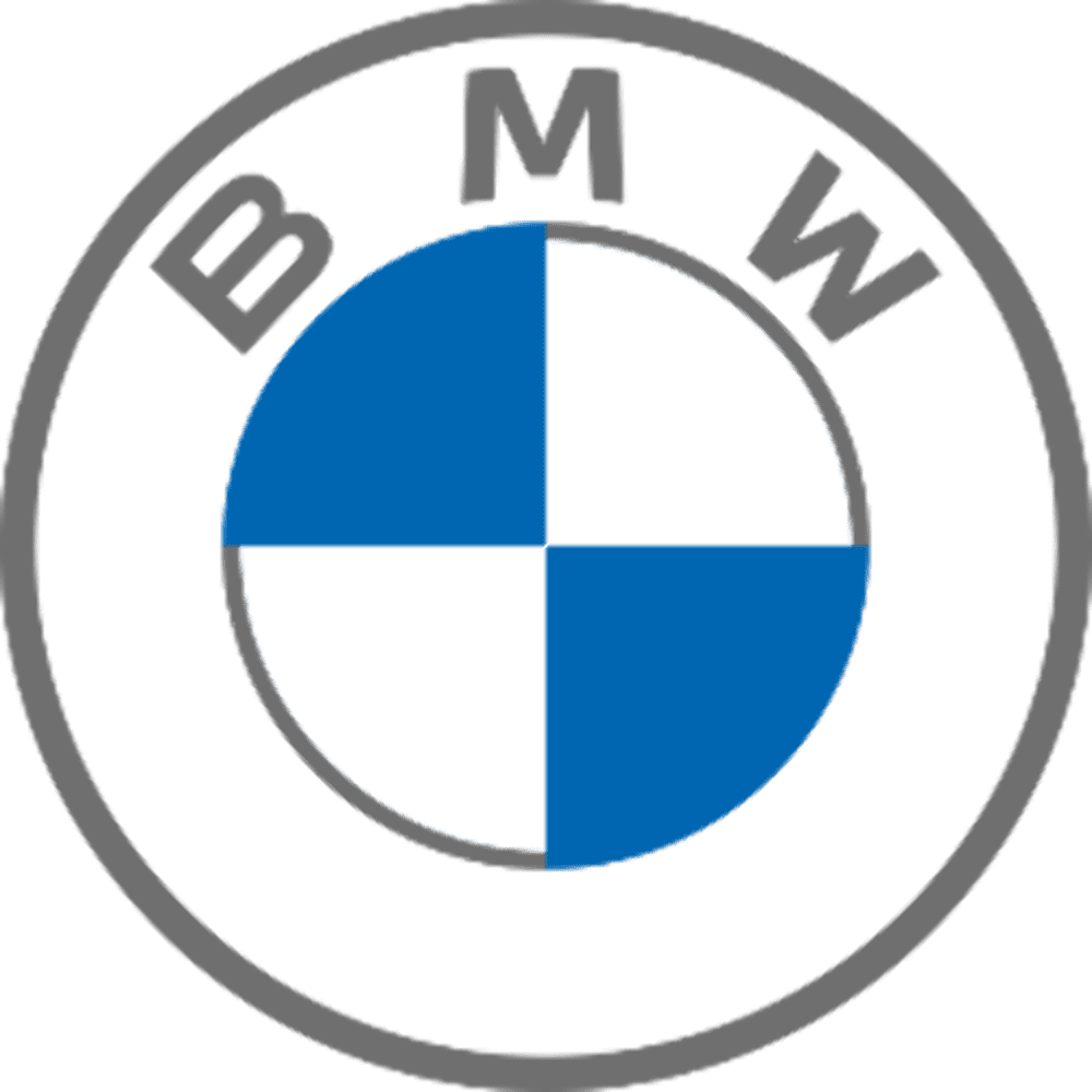 (2006-2015) Sensor New Genuine 64116926459 Solar