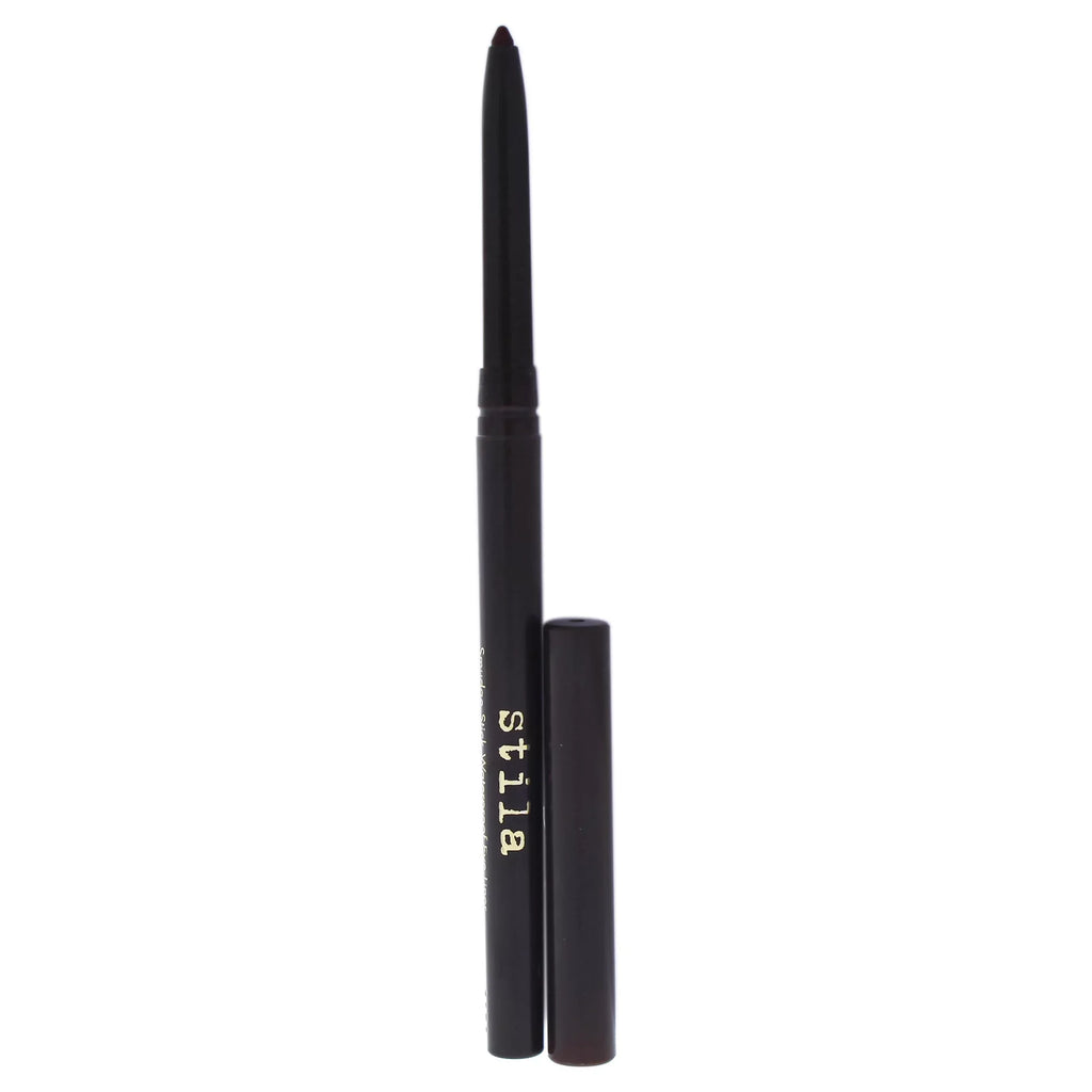 Eyeliner Stick Eye Liner Smudge - Moistureproof 0.01 Stila Spice oz