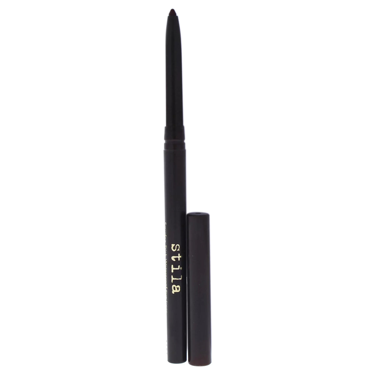 Eyeliner Stick Eye Liner Smudge - Moistureproof 0.01 Stila Spice oz