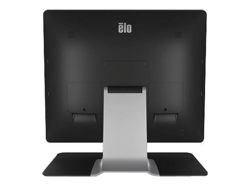 Touch Speakers, 1902L Touchscreen , Black Monitor Stand, 19" Built-in Elo with - 10 TouchPro E351388 (Worldwide),