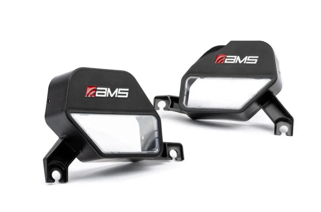 for Air Cold Nissan Z Intakes .47.08.0002-1 2023