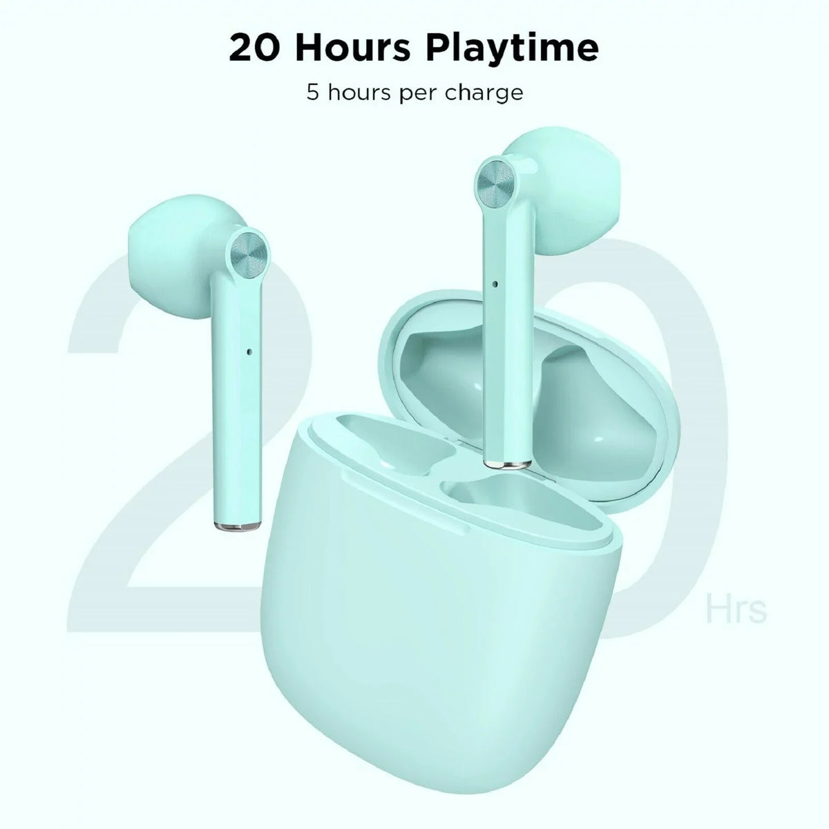 Pixel True Fits Stereo Models - Google for 7/Pro/6a/6/Pro Headset 7/Pro/6a/6/Pro Case Phones Wireless Mic With Hands-free Charging Headphones Pixel Earphones Earbuds