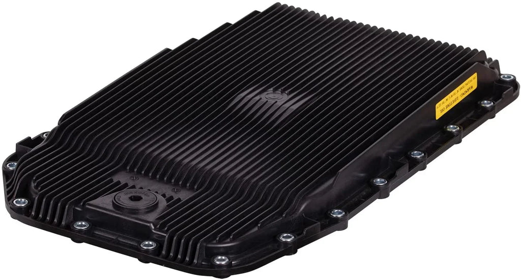 645Ci, B7 X6, Alpina 760i, Transmission 2007-13 2004-05 PT99657 2002-12 X5, | B7, 750Li, 2011-12 Fits xDrive Filter xDrive, 745Li, 750i, 760Li, 745i, Automatic 650i, 750Li 550i, 545i, 2004-10