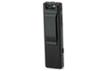 Body Hour Video Cam 7 Camera Battery Micro Police W/