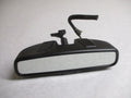 Jeep Mirror Dim Dimming Pre-Owned View (Good) Auto Liberty Patriot Rear w/Automatic