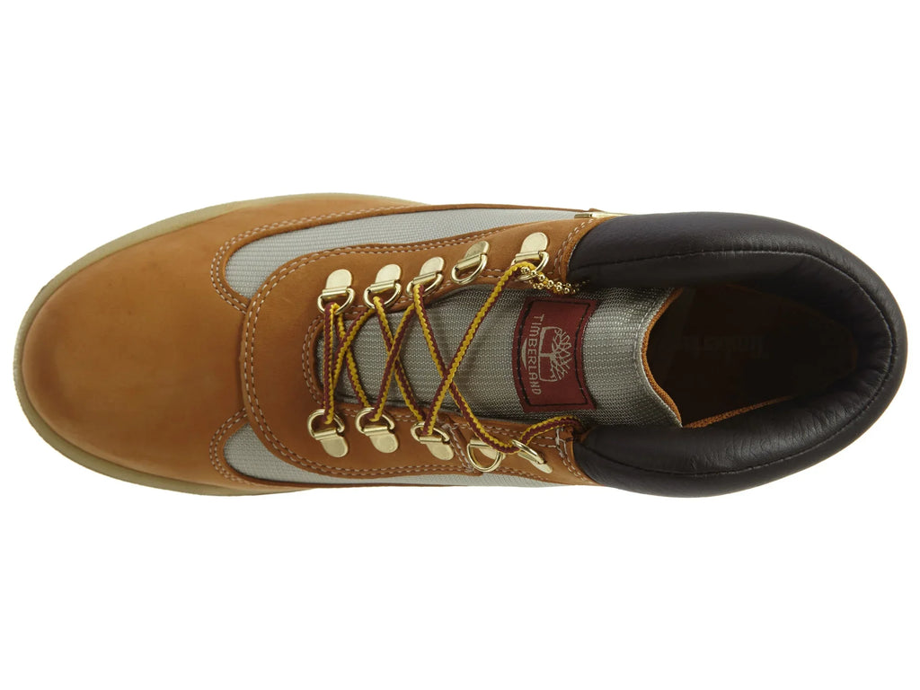 Tb0a18ri Field : Style Boot Mens Timberland