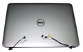 06H0NN 15.6" Dell 9530 2160 3840 x Touch Assembly Screen Precision 15 M3800 4K 6H0NN