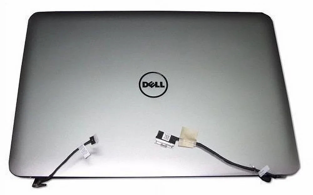 06H0NN 15.6" Dell 9530 2160 3840 x Touch Assembly Screen Precision 15 M3800 4K 6H0NN
